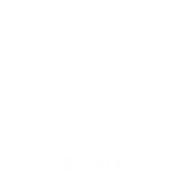 Pizza Italia Glauchau Dauerangebot 3