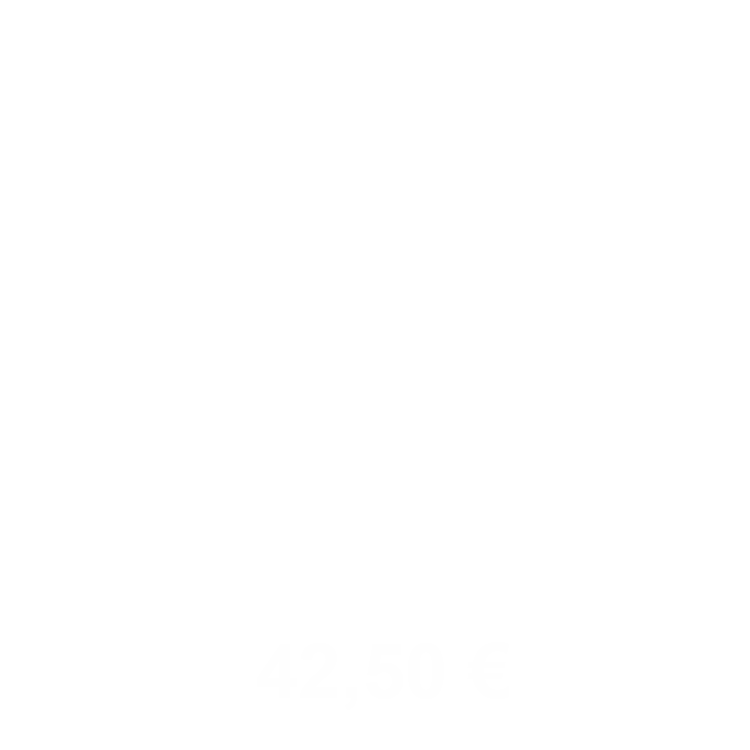 Pizza Italia Glauchau Dauerangebot 2