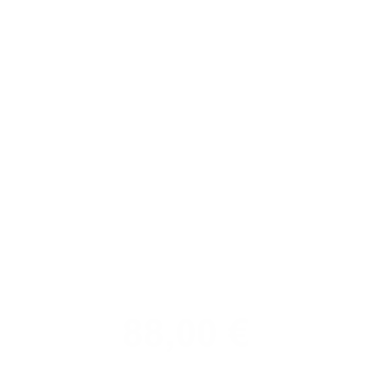 Pizza Italia Lichtenstein Dauerangebot 4