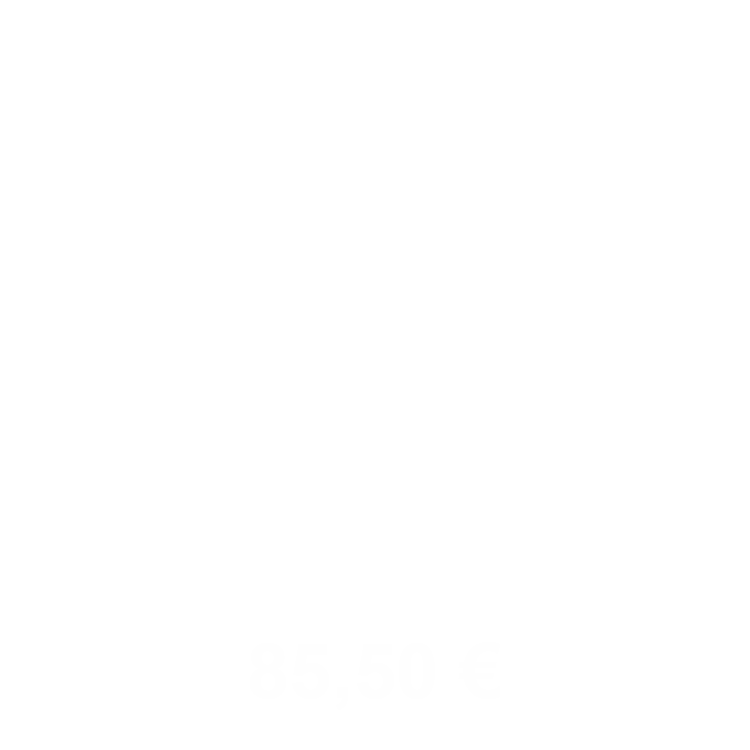 Pizza Italia Glauchau Dauerangebot 4